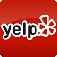 Los Angeles Magician - Yelp Link